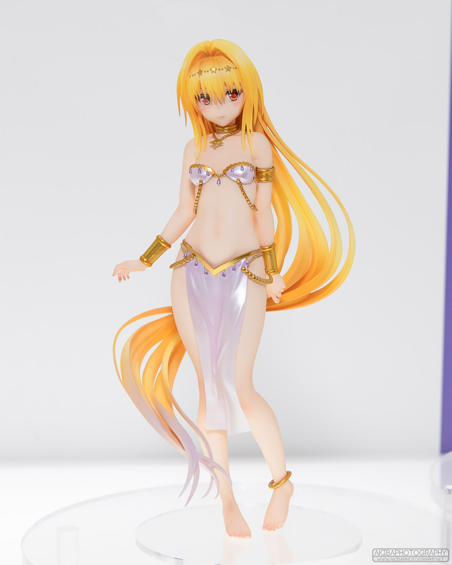 wf2018s_c022