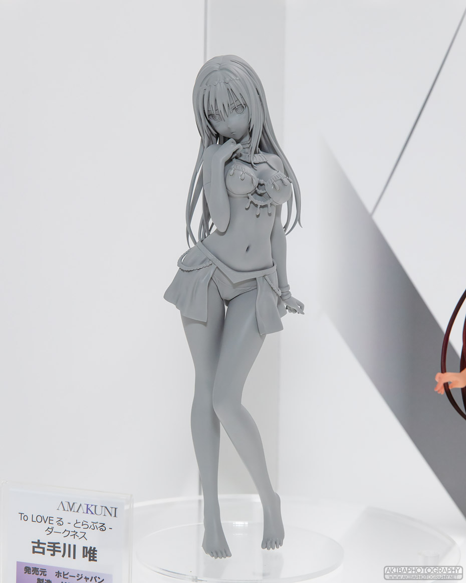 wf2018s_c029