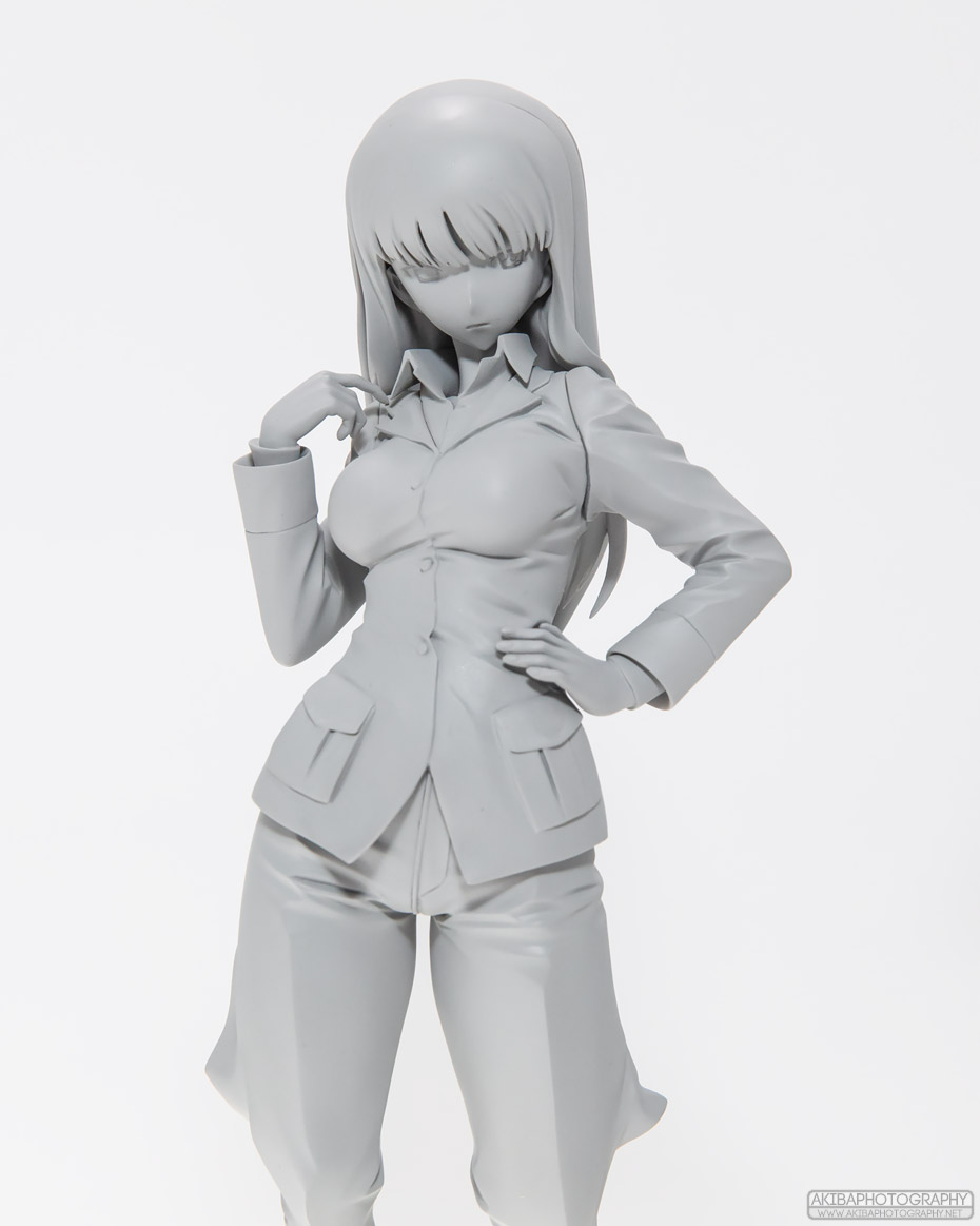 wf2018s_c032