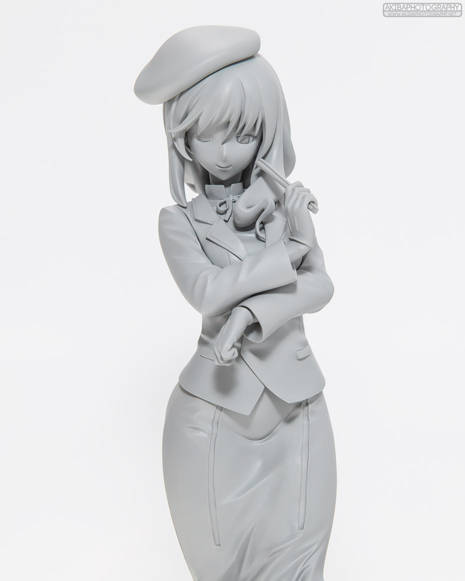 wf2018s_c035