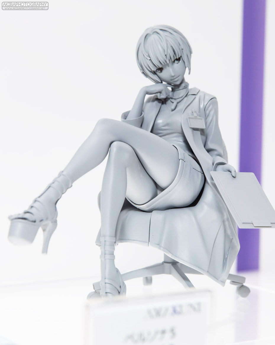 wf2018s_c041