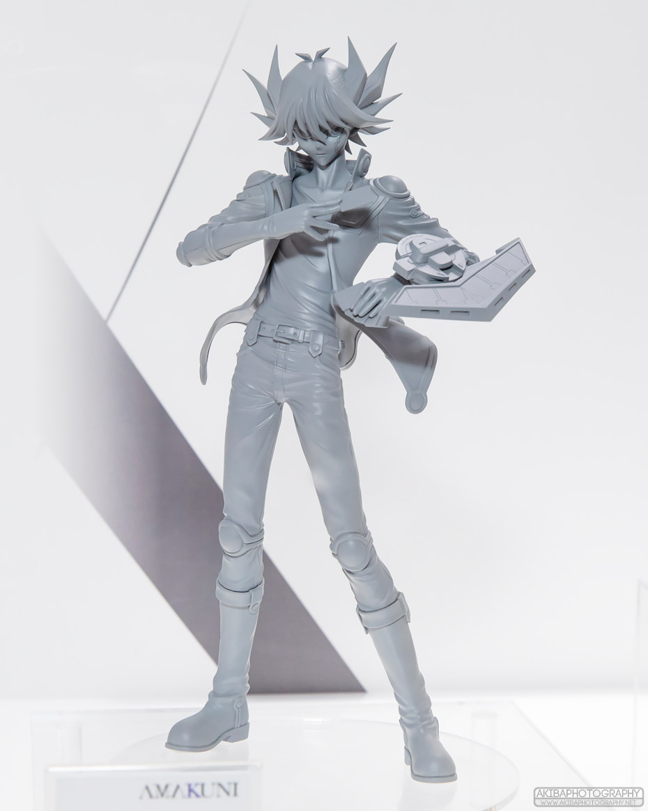 wf2018s_c045