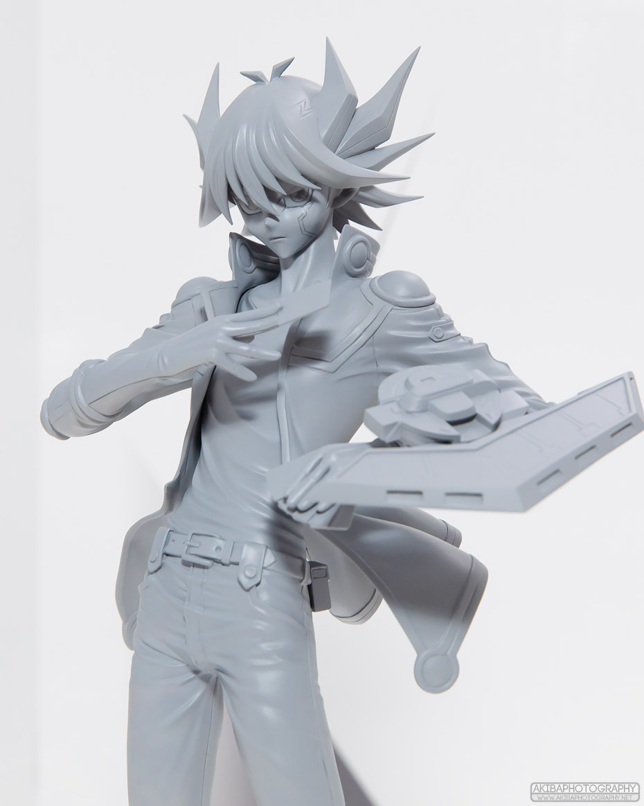 wf2018s_c046