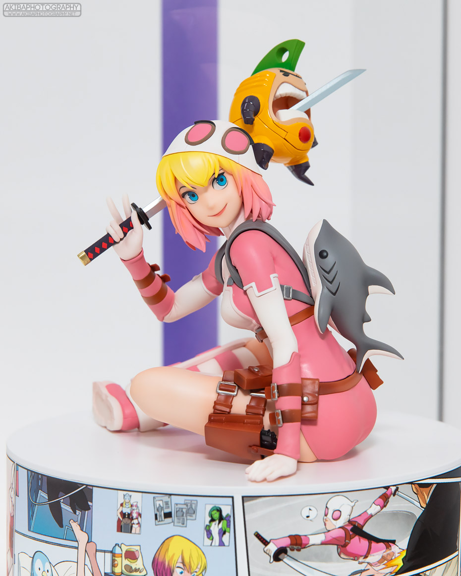 wf2018s_c048