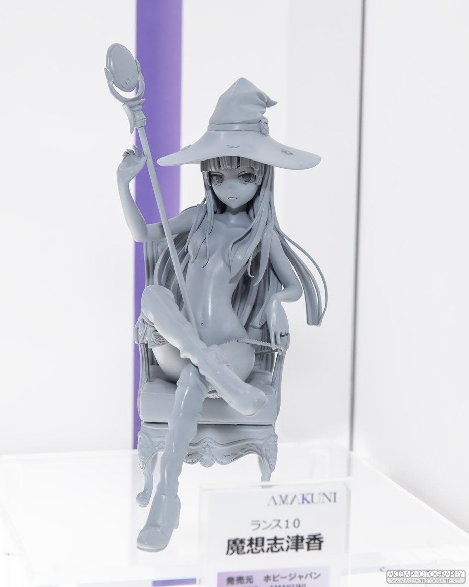 wf2018s_c052