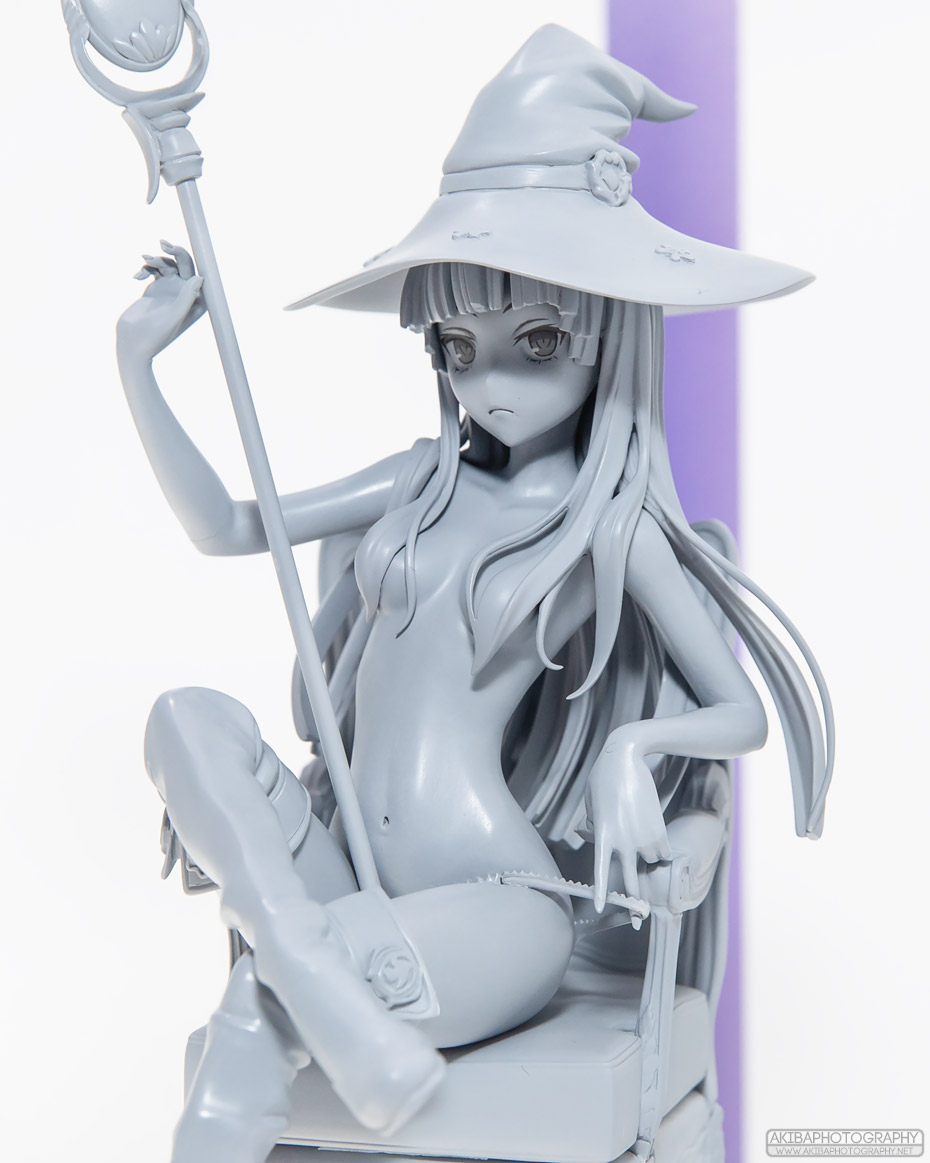 wf2018s_c053