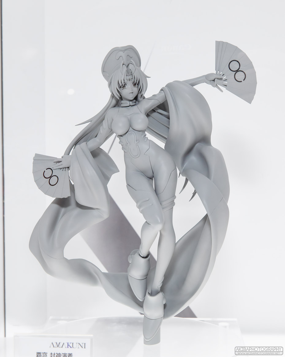 wf2018s_c057