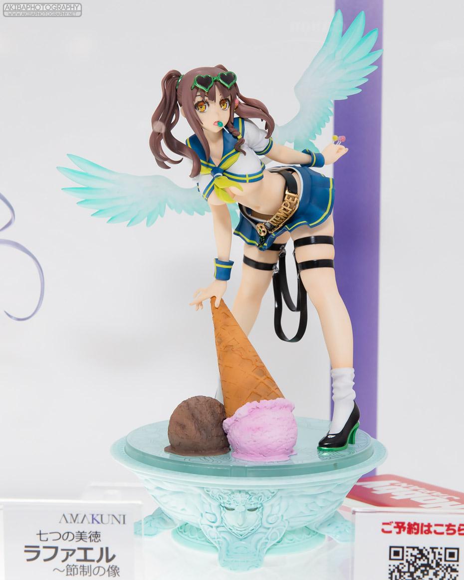 wf2018s_c059