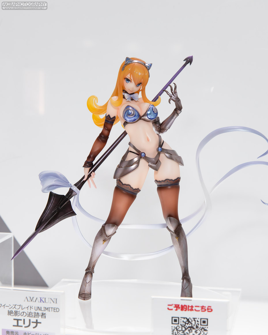 wf2018s_c061