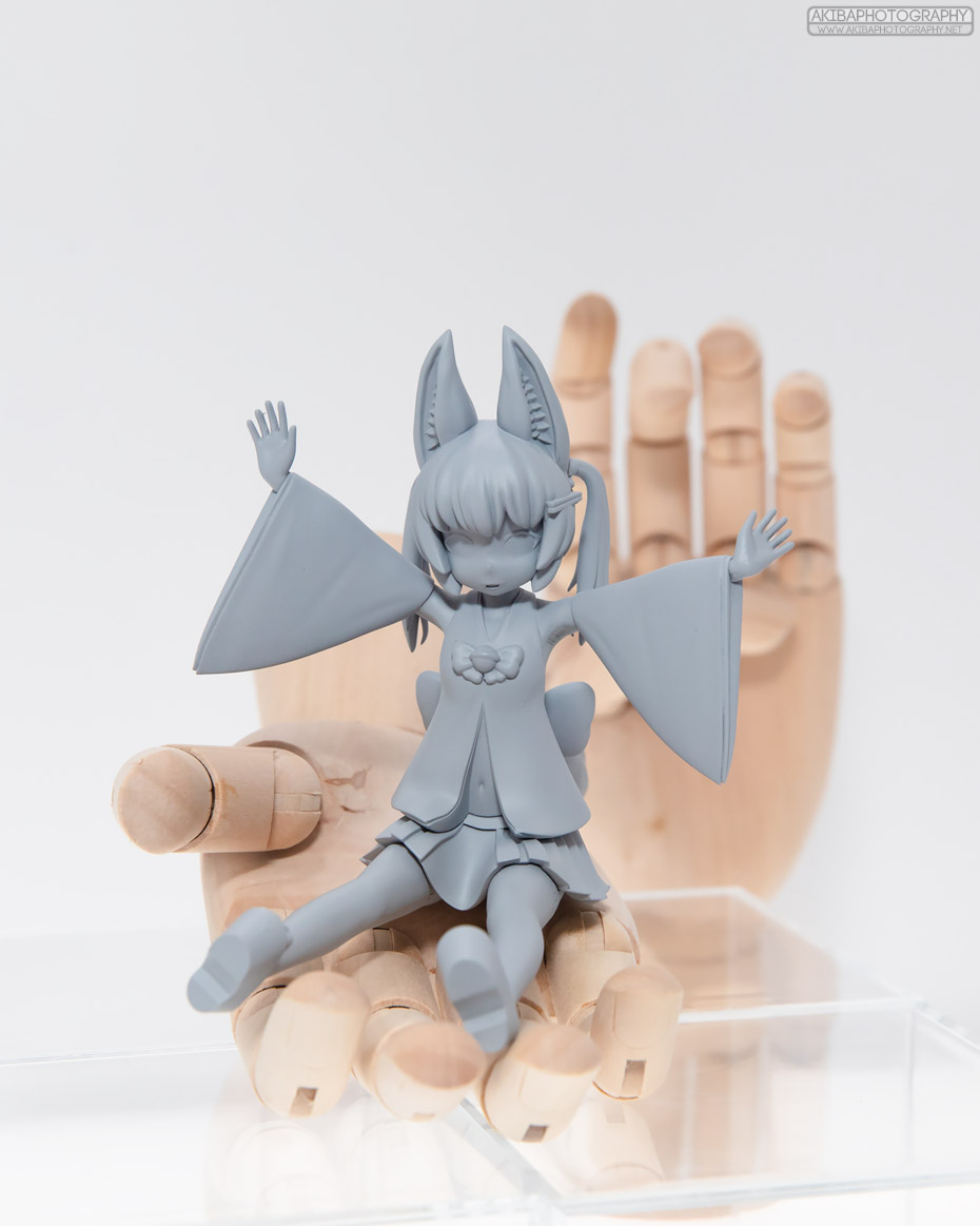 wf2018s_c065