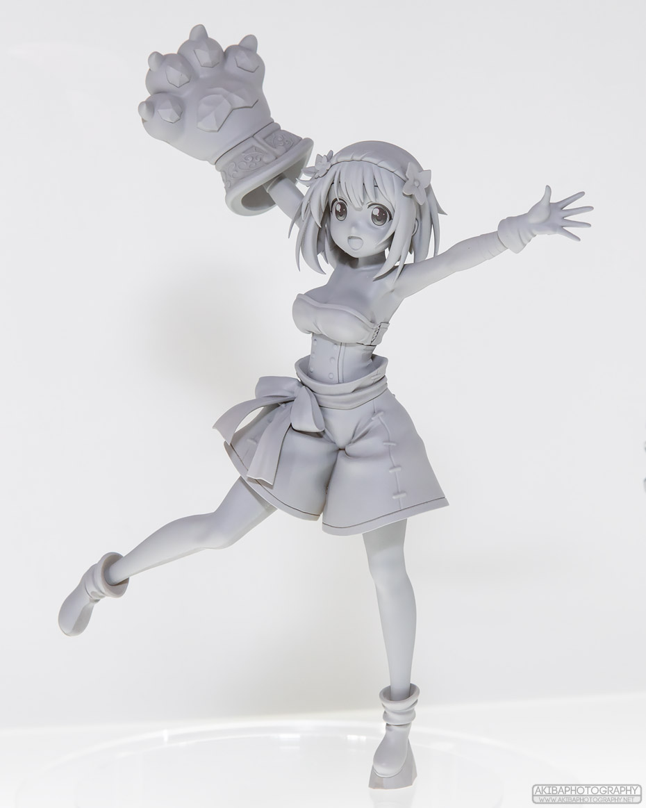 wf2018s_c068