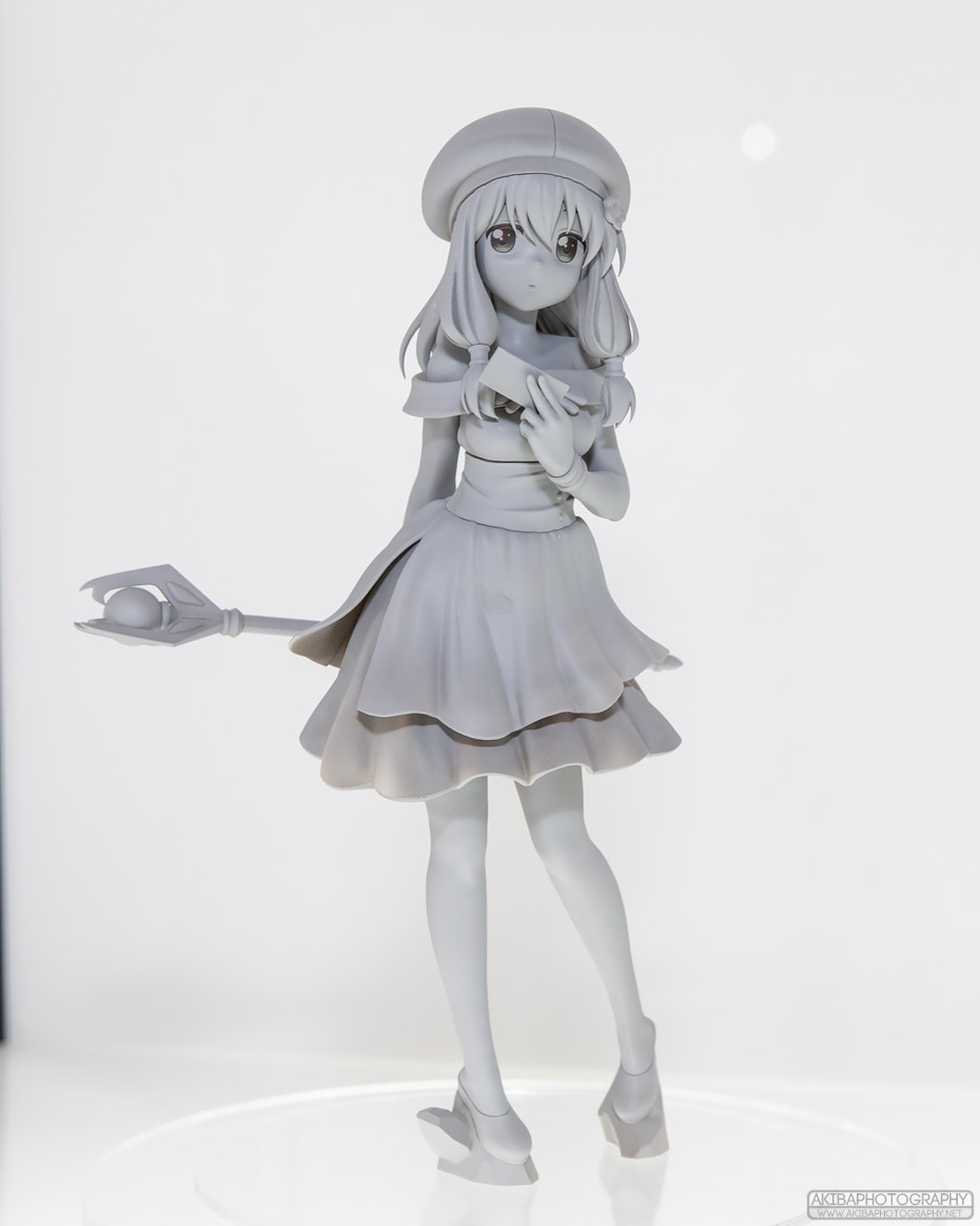 wf2018s_c069