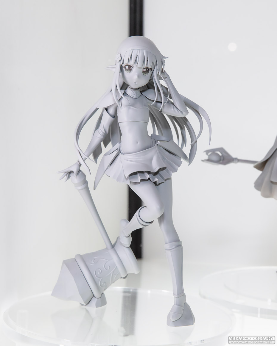 wf2018s_c070