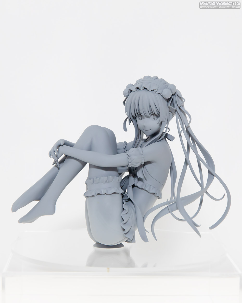 wf2018s_d004