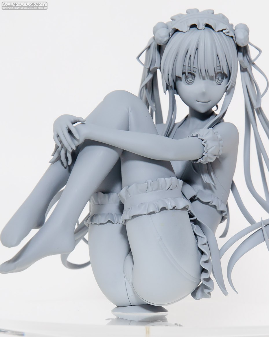 wf2018s_d005