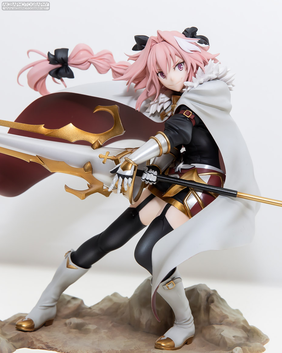 wf2018s_d010