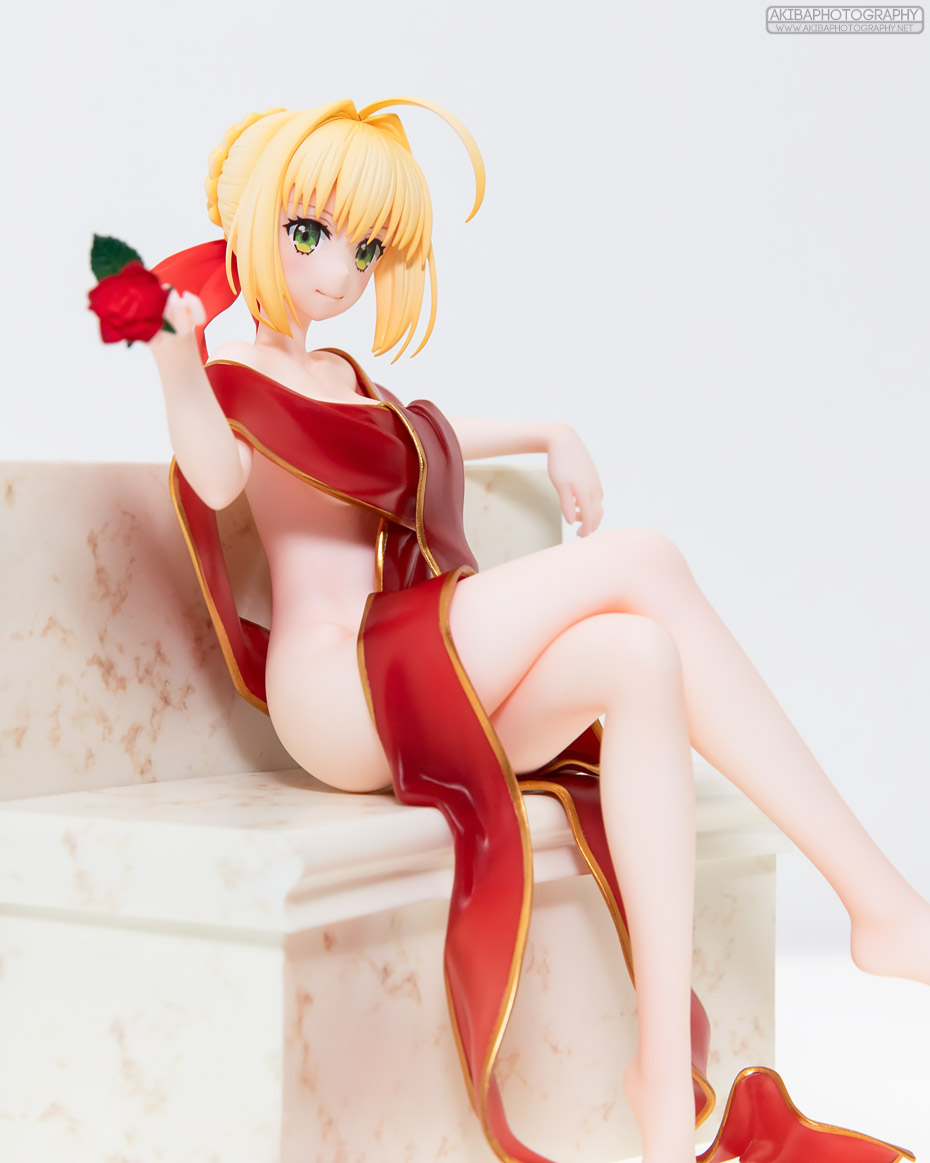 wf2018s_d014