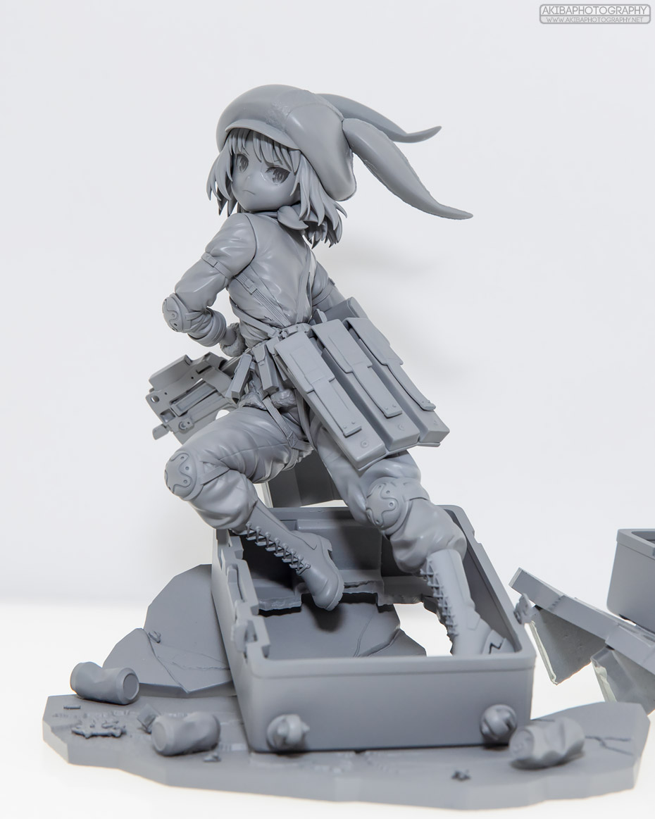 wf2018s_d016