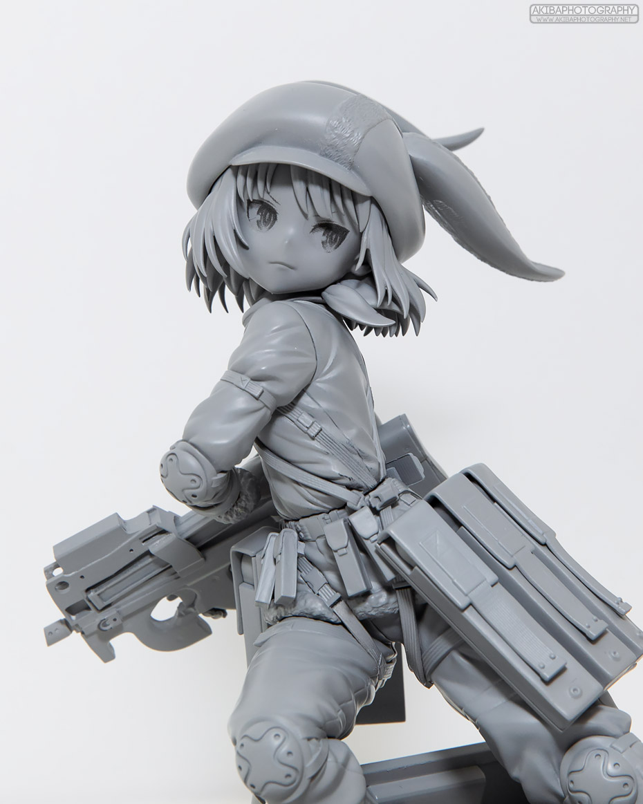 wf2018s_d017