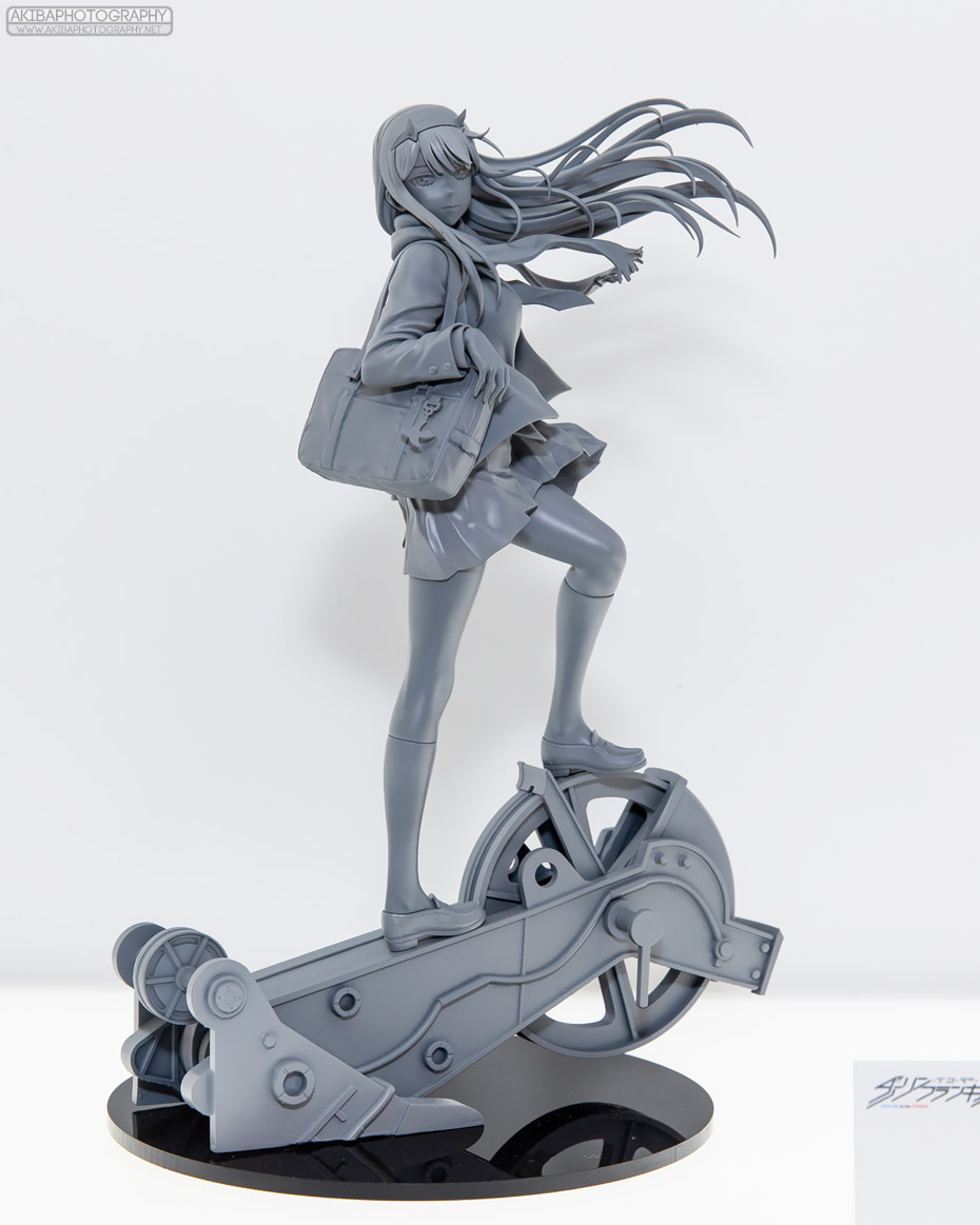 wf2018s_d019