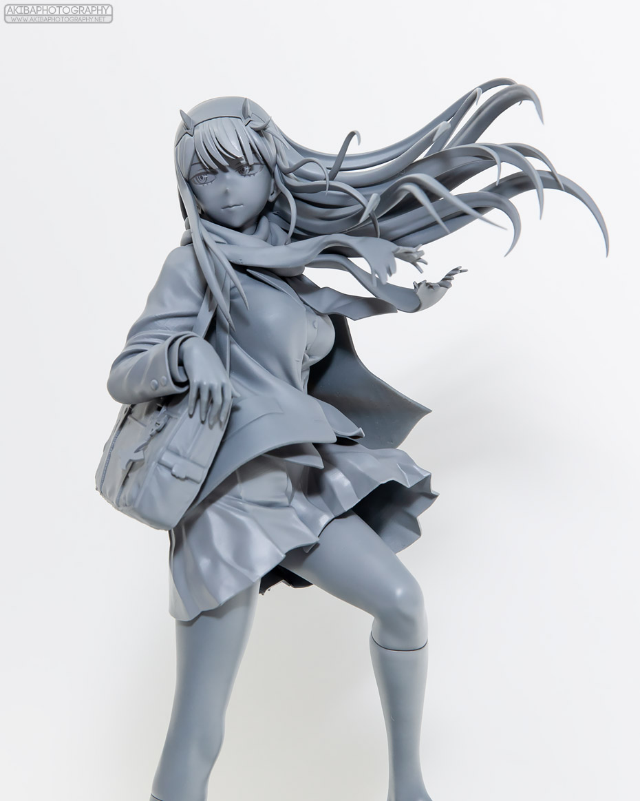 wf2018s_d020