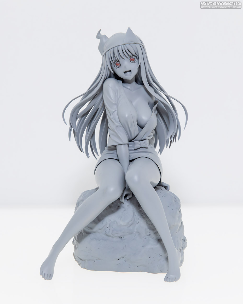 wf2018s_d023