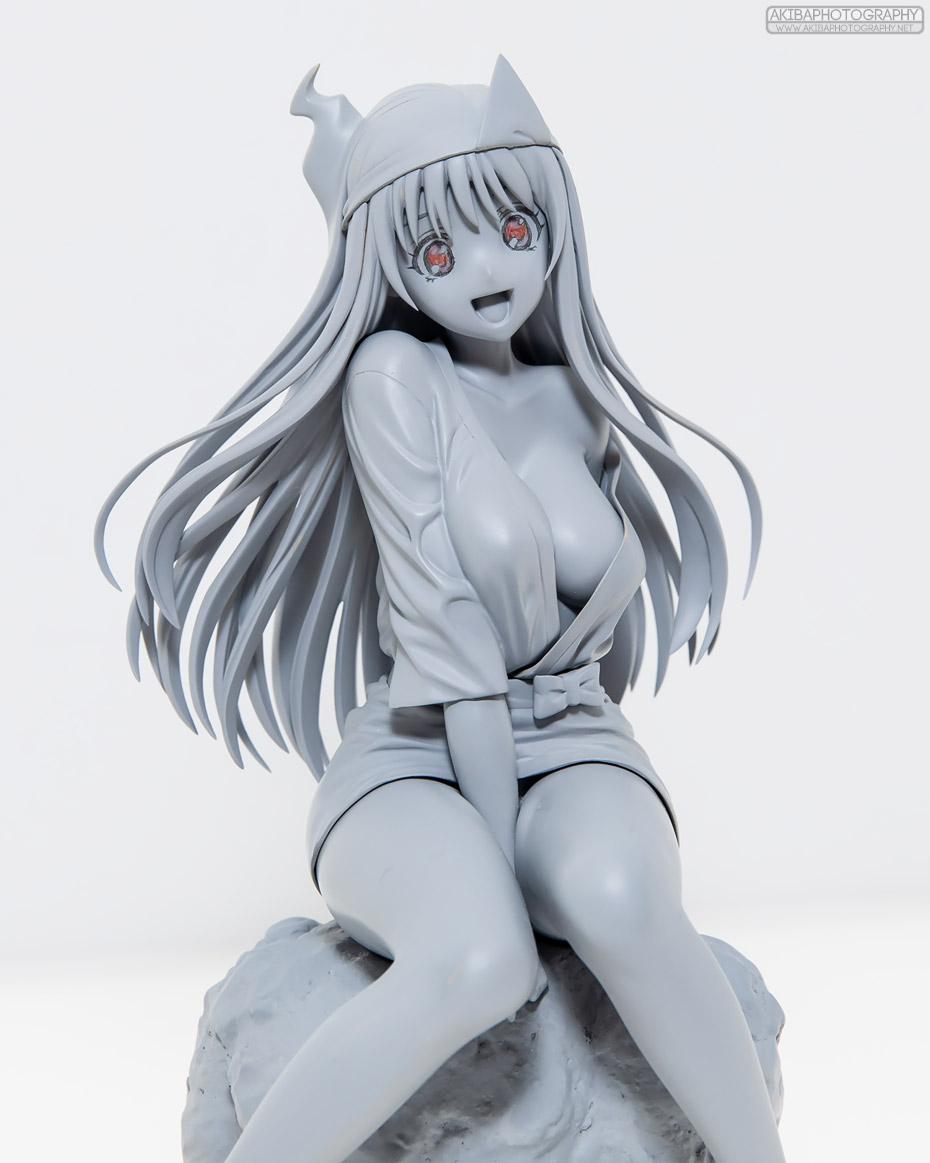 wf2018s_d024