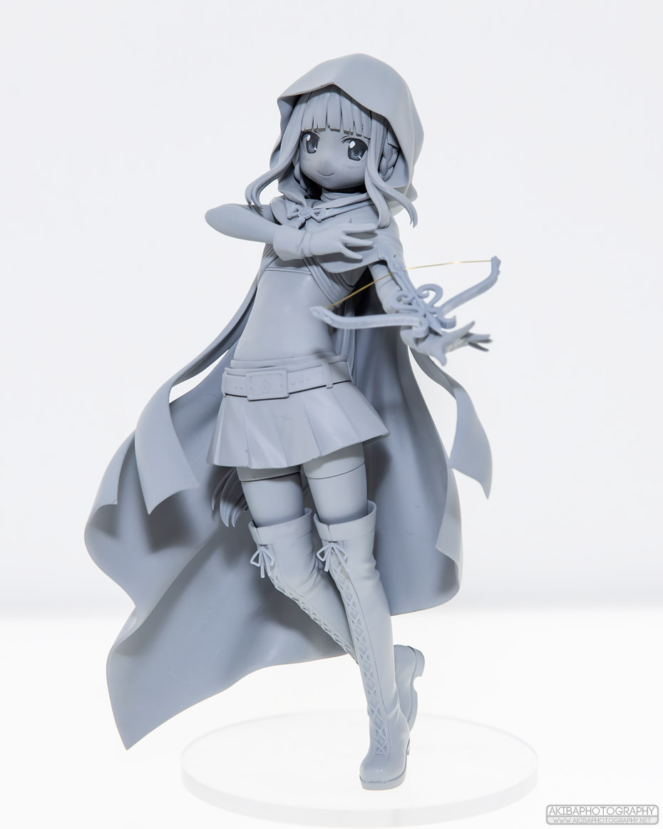 wf2018s_d026