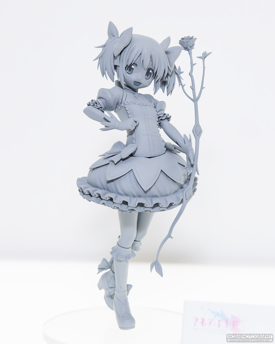 wf2018s_d027