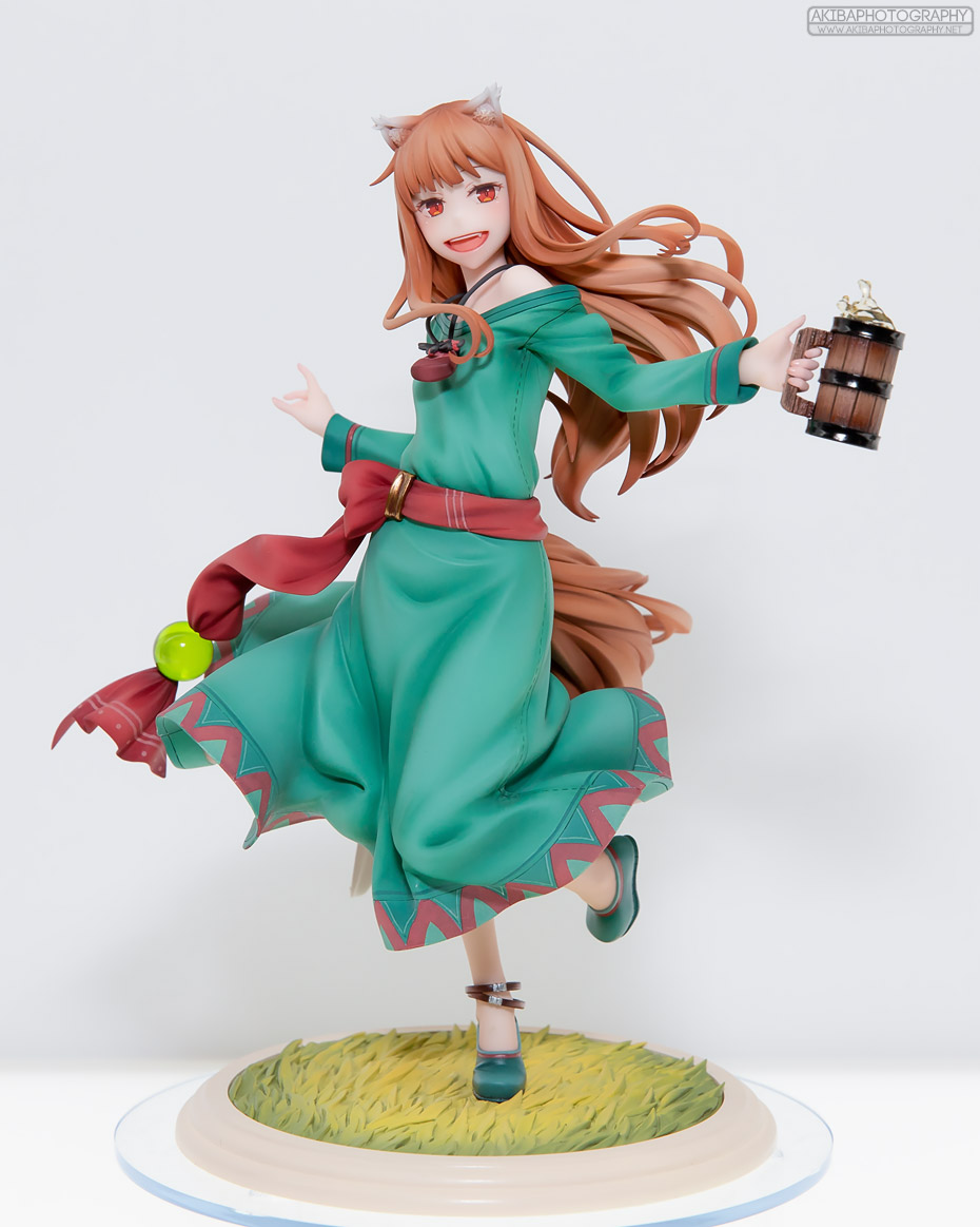 wf2018s_d030