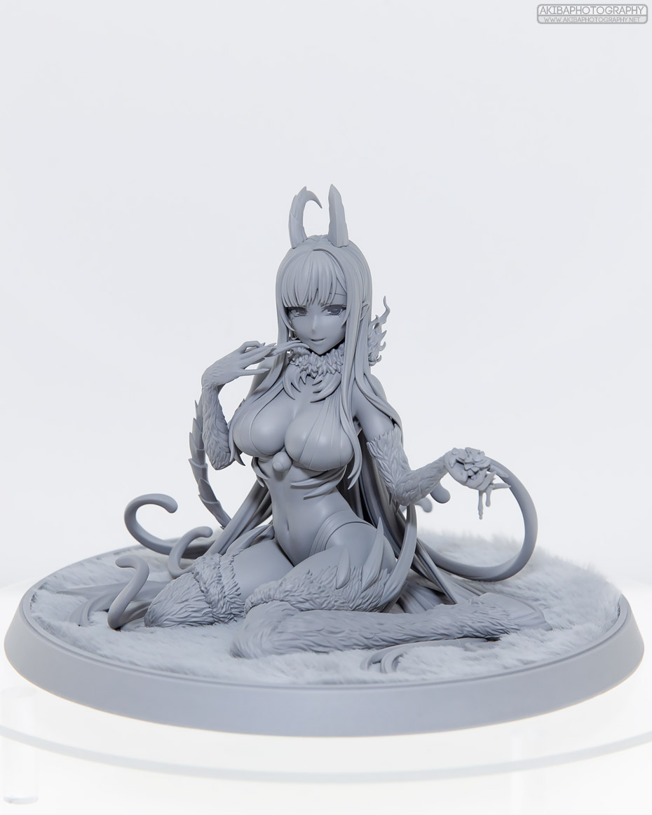 wf2018s_d034