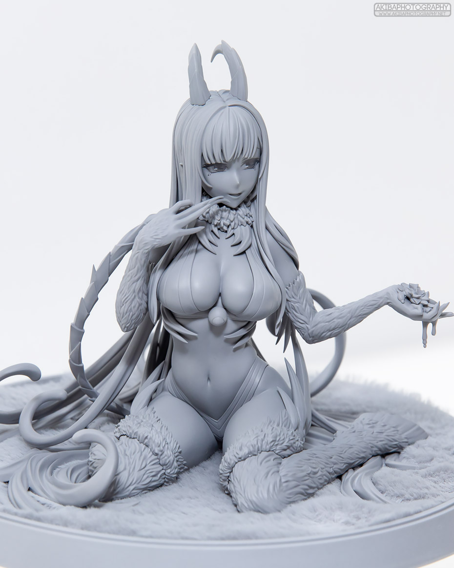 wf2018s_d035