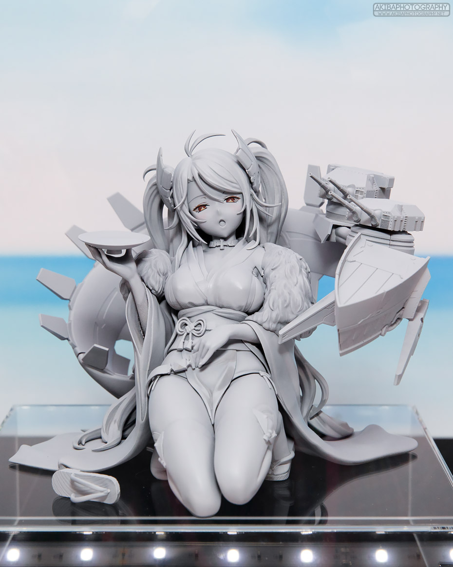 wf2018s_d039