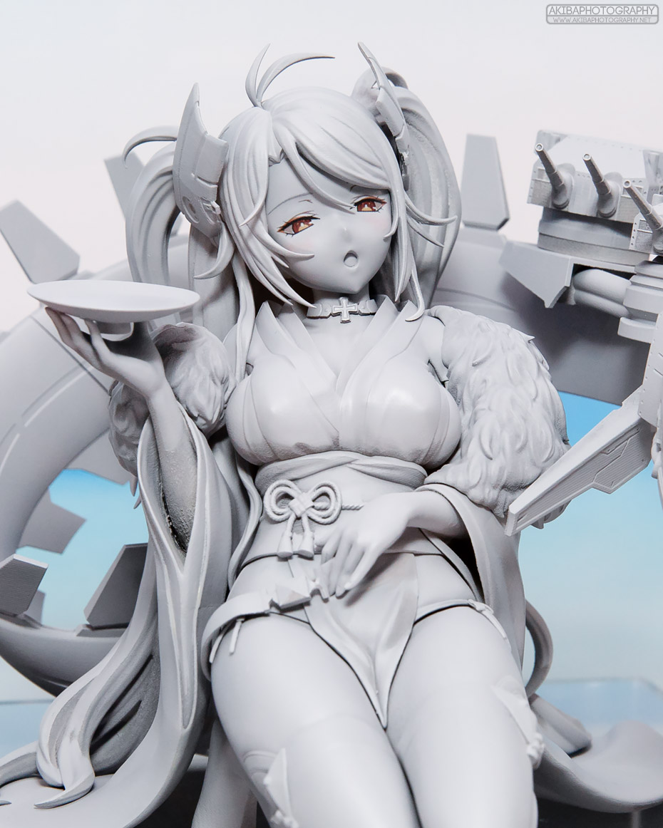 wf2018s_d040