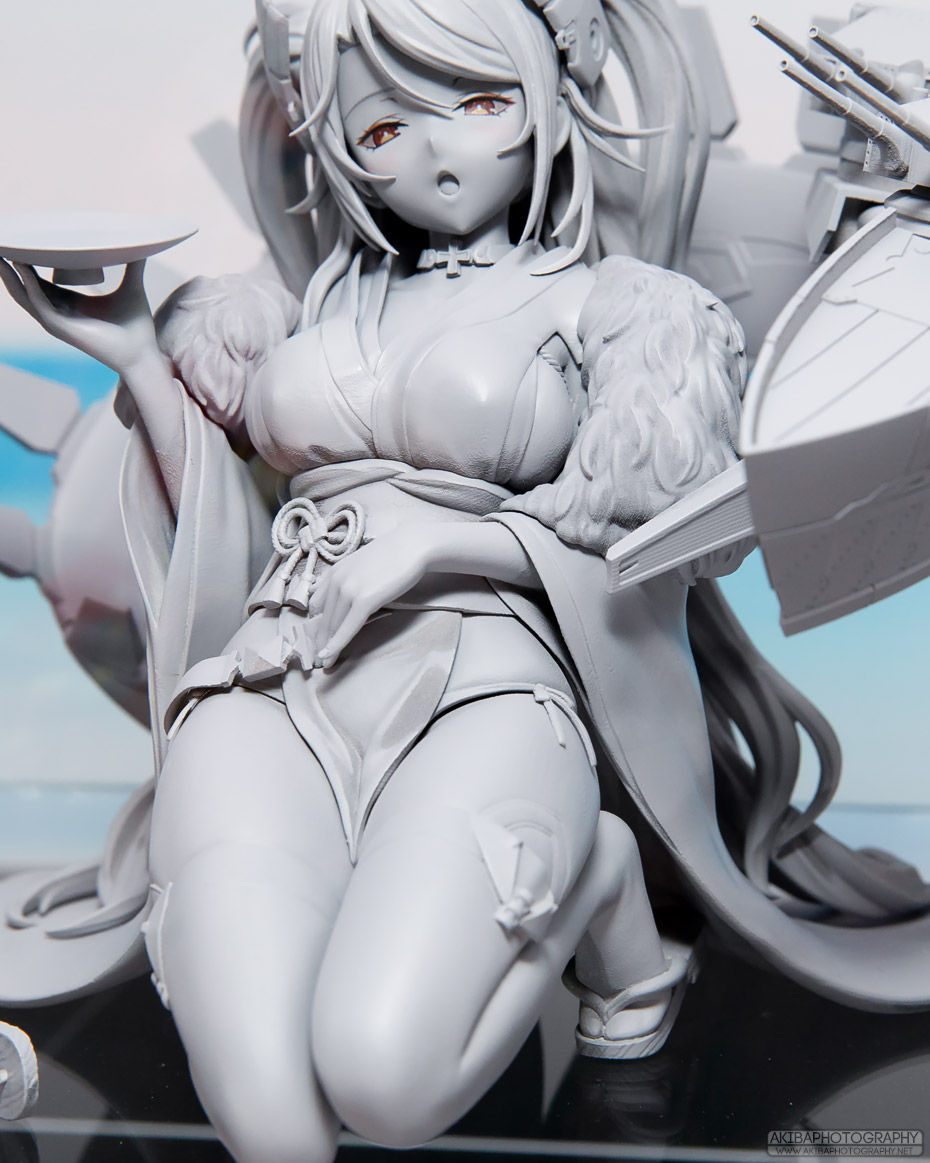 wf2018s_d041