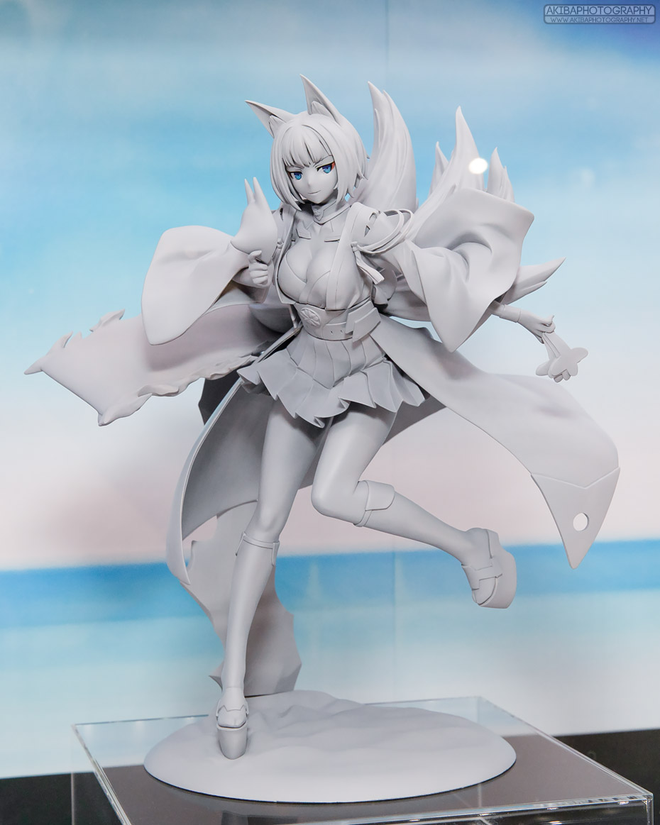 wf2018s_d042