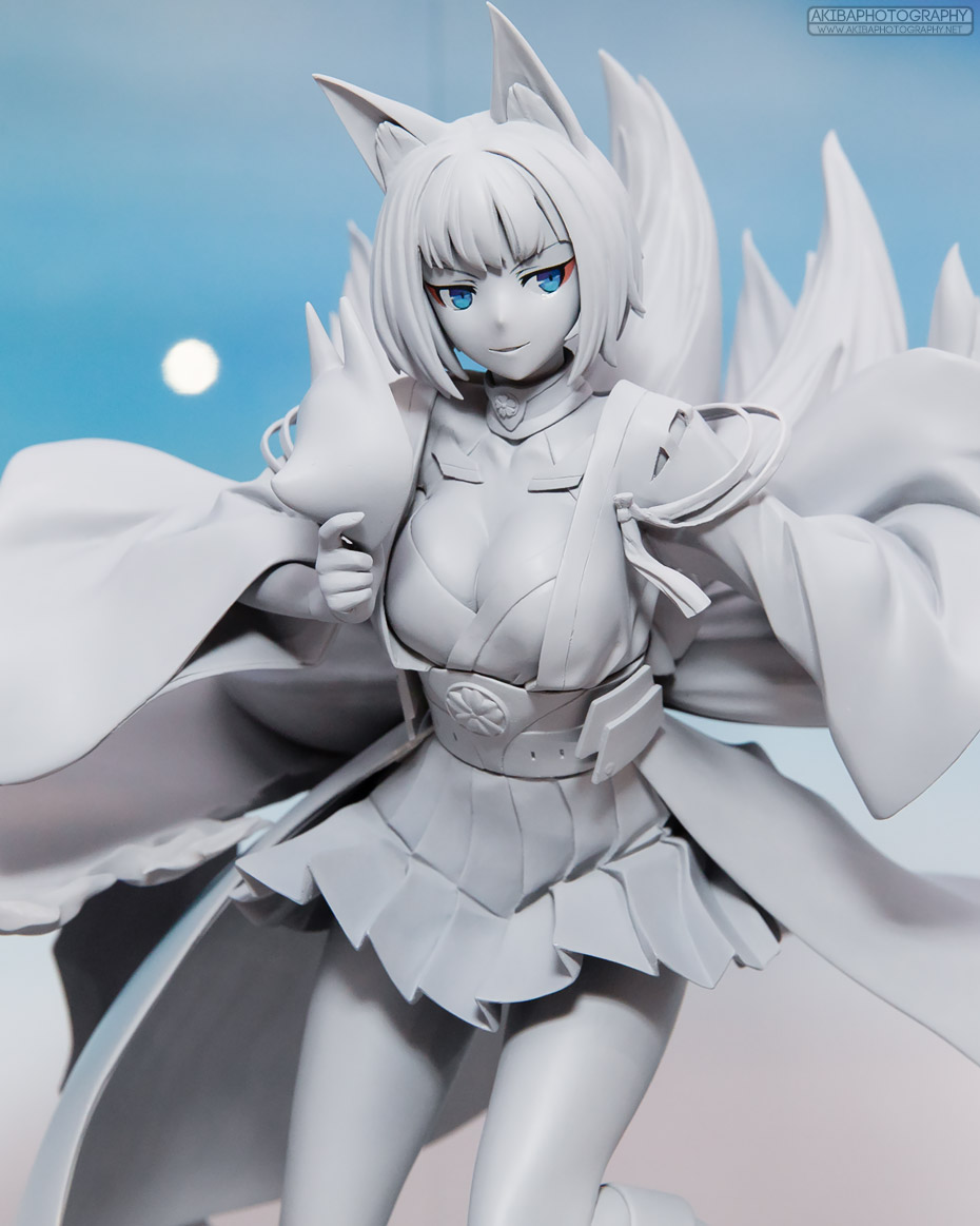 wf2018s_d043