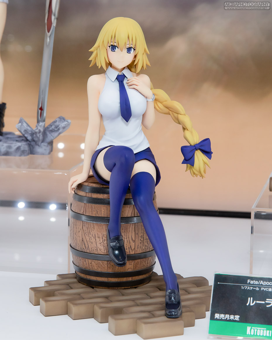 wf2018s_d046