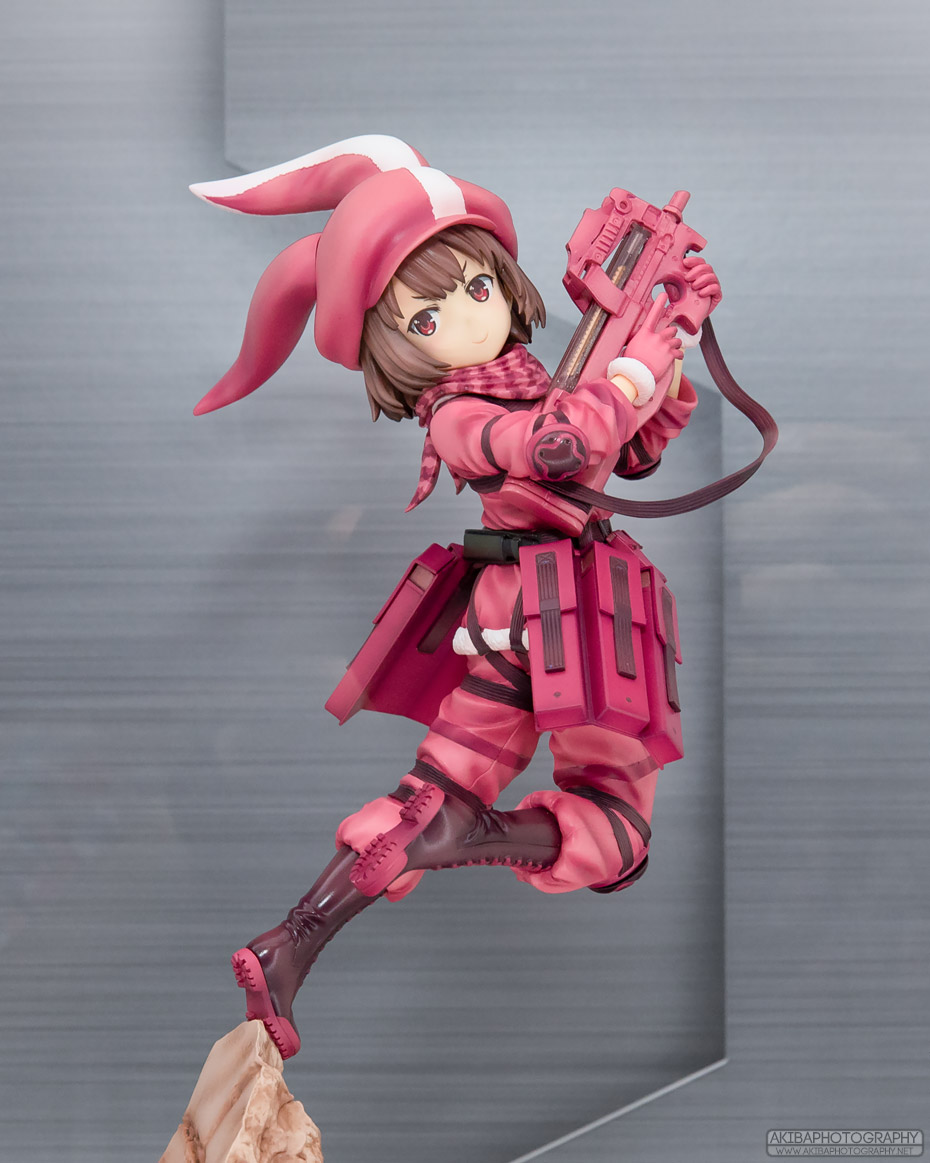 wf2018s_d048