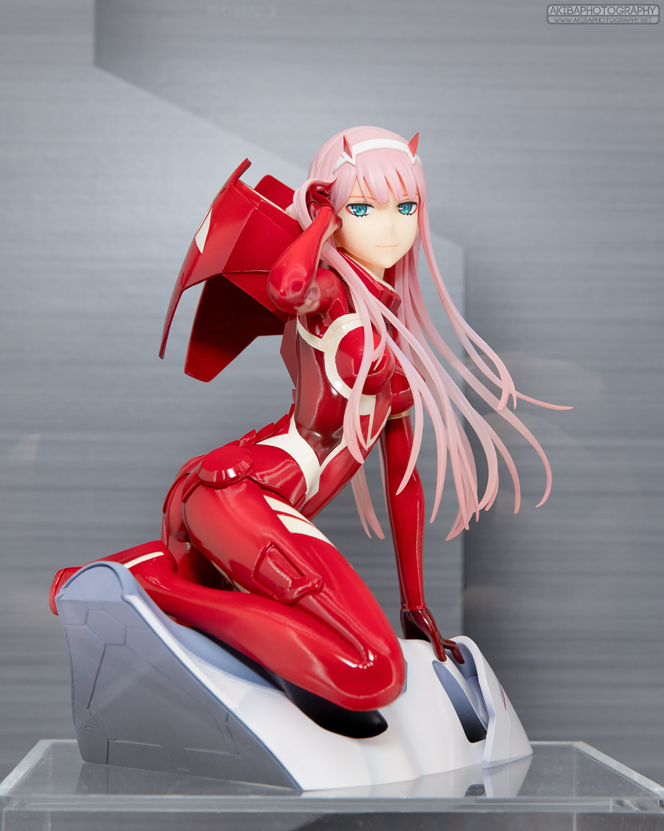 wf2018s_d049