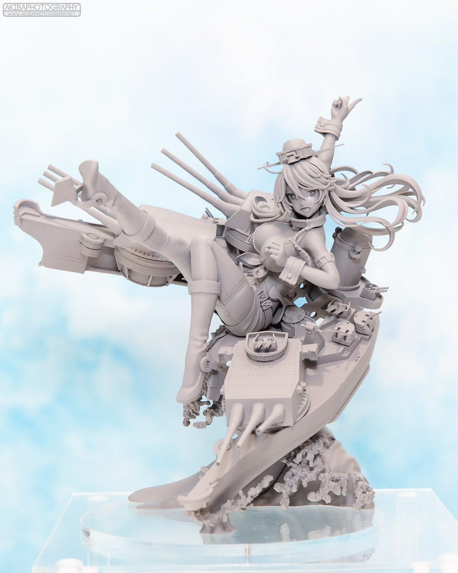 wf2018s_e001