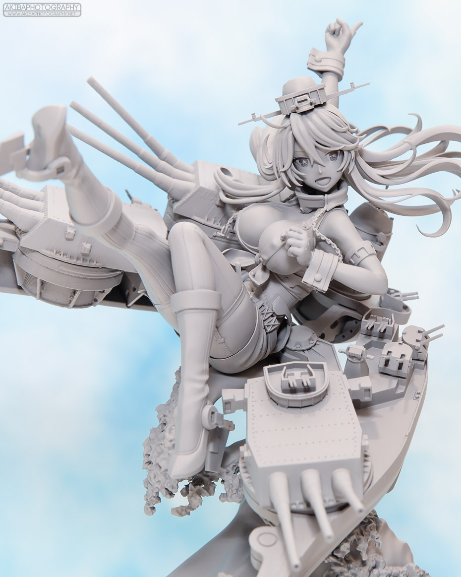 wf2018s_e002