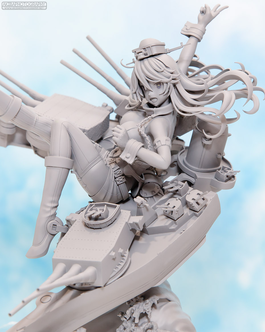 wf2018s_e003