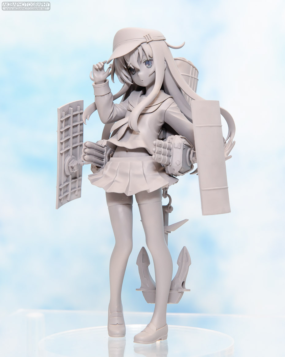 wf2018s_e005