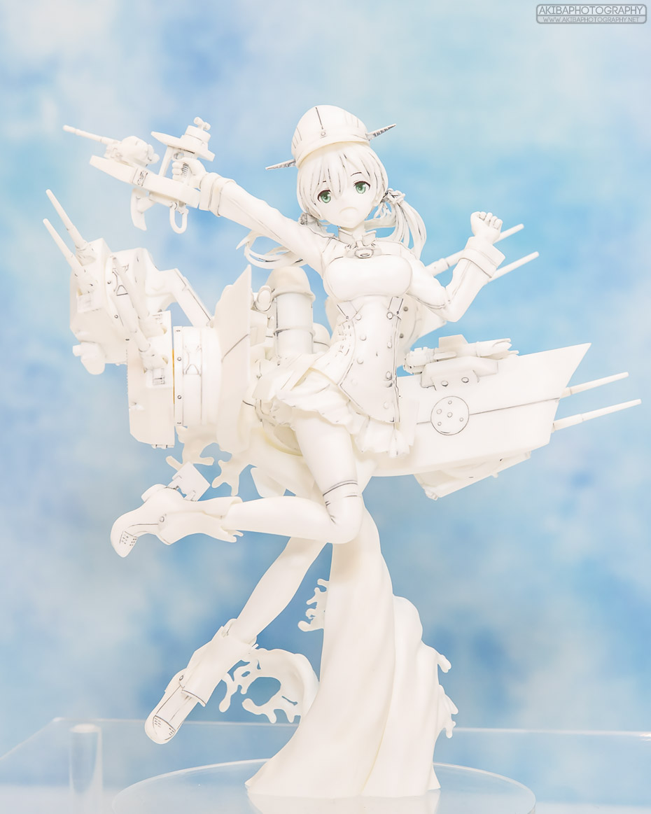 wf2018s_e009