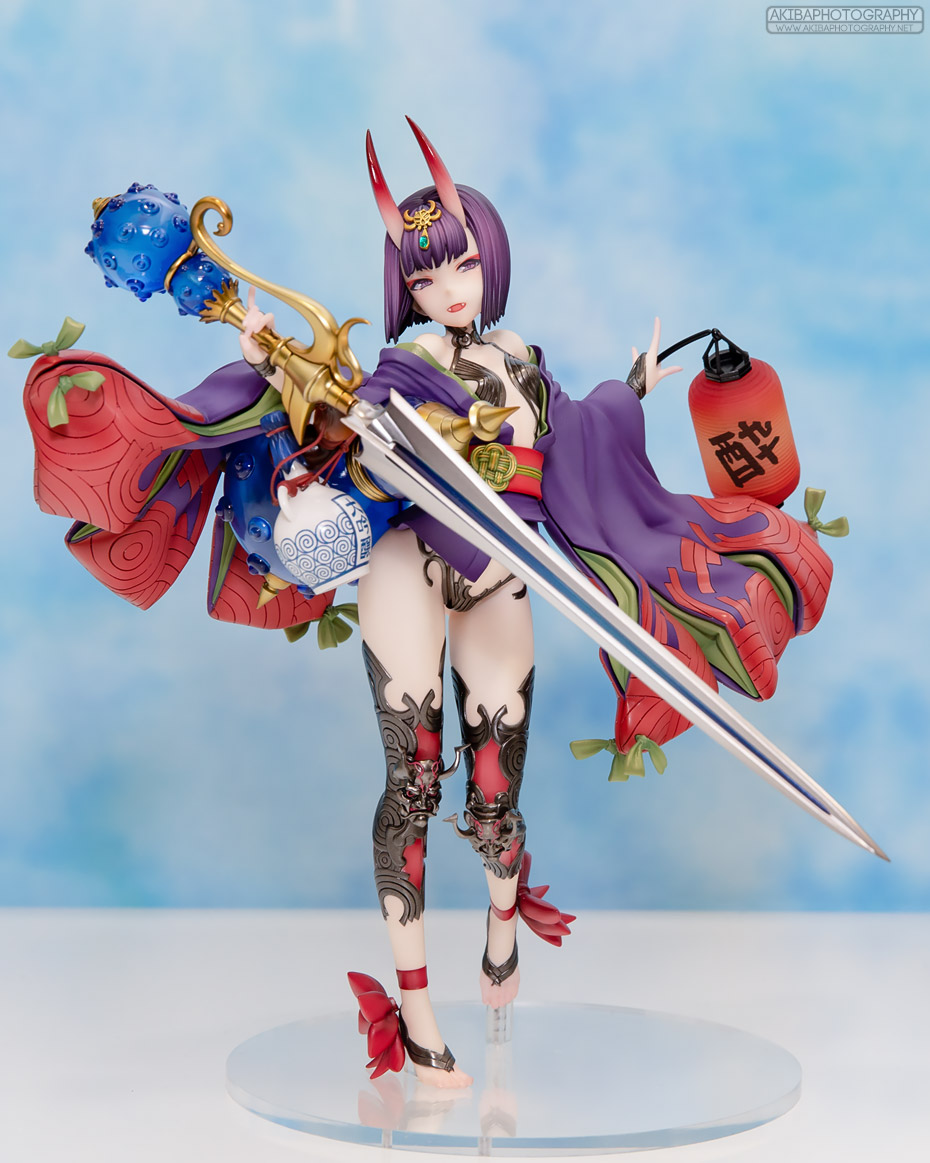 wf2018s_e011