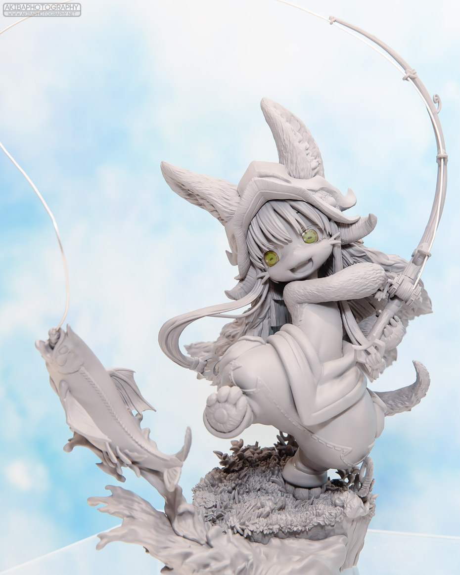 wf2018s_e016