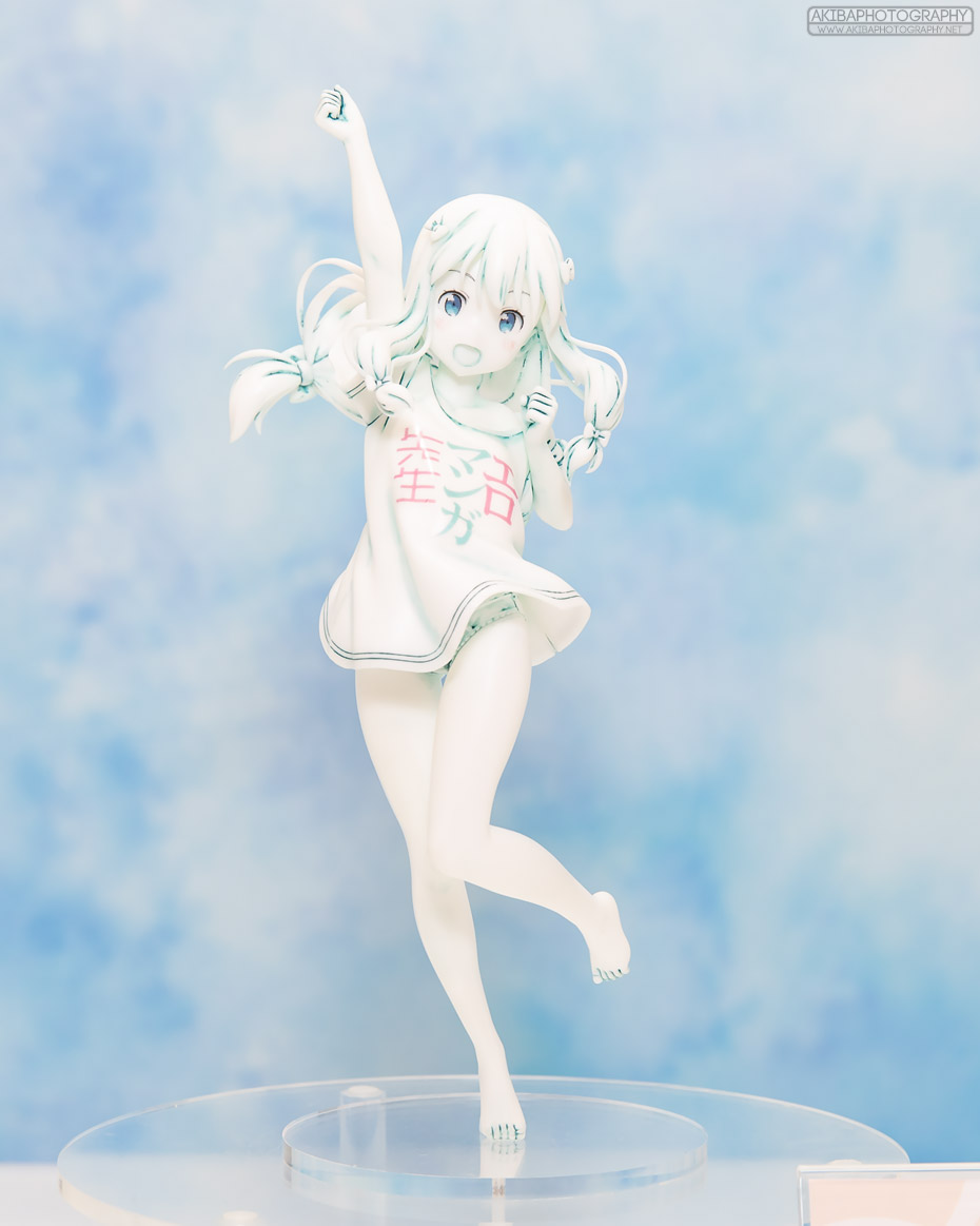 wf2018s_e018