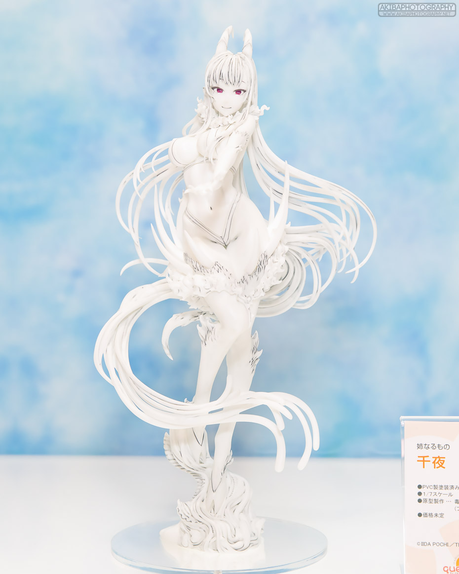 wf2018s_e022