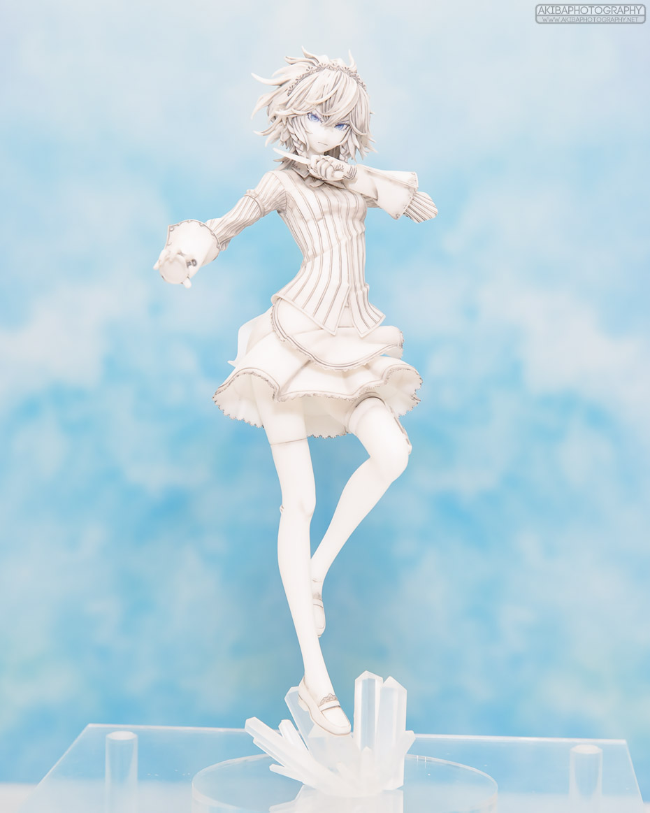 wf2018s_e028